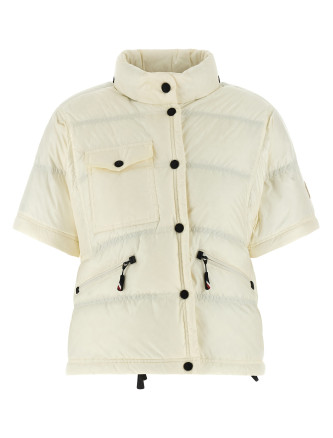 Пуховик MONCLER GRENOBLE 'Mauduits' (L10981A00017597YF033) #