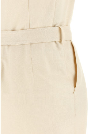 'Amadine' dress (106565A2W6C00) #