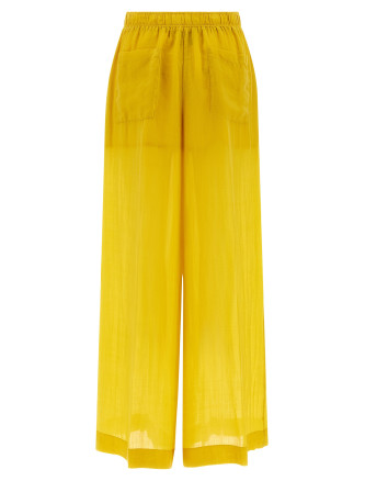 Брюки NUDE Palazzo pants (1103E26422368) #