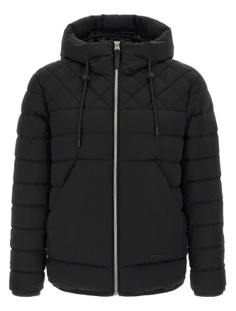 Пуховик MACKAGE 'Bergen'
