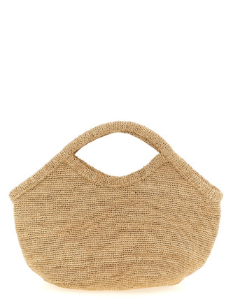 Сумка-тоут IBELIV 'Pure'