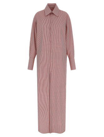 Макси ARMARIUM 'Malik'