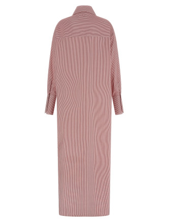 Макси ARMARIUM 'Malik' (ARMTMSD01C016042REDSTRIPES) #