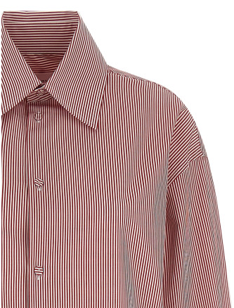 Макси ARMARIUM 'Malik' (ARMTMSD01C016042REDSTRIPES) #