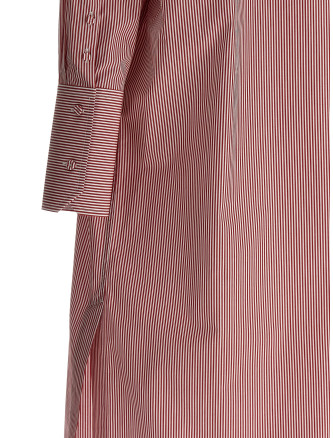 Макси ARMARIUM 'Malik' (ARMTMSD01C016042REDSTRIPES) #