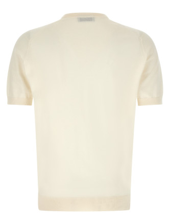 'Kempton' T-shirt (KEMPTONSTARCH) #
