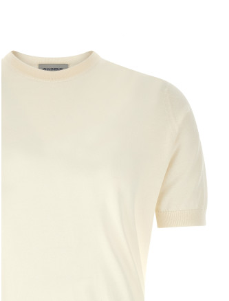 'Kempton' T-shirt (KEMPTONSTARCH) #