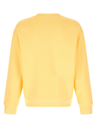 Толстовка MAISON KITSUNE 'Dreaming Fox' (QM00301KM03410425) #