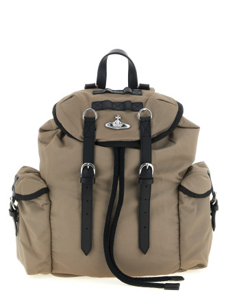 'Highland' backpack