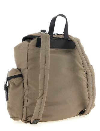 Рюкзак VIVIENNE WESTWOOD 'Highland' (43010072UW001YM410) #