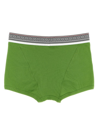 'Greca' briefs (10242231A177721G470) #