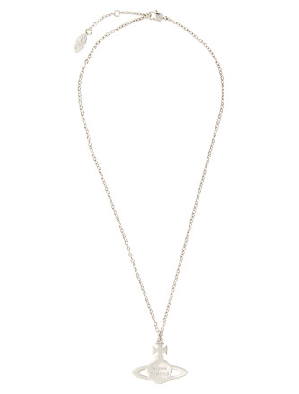 Ожерелье VIVIENNE WESTWOOD 'Kika' (6302009402P708P708) #