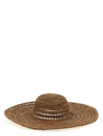 Шляпа IBELIV 'Miaro'