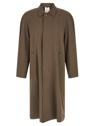 Пальто, тренч MAGLIANO 'Caligo'