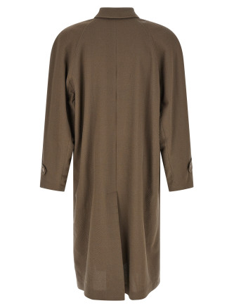 Пальто, тренч MAGLIANO 'Caligo' (MGSS26CO011866079) #