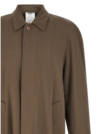 Пальто, тренч MAGLIANO 'Caligo' (MGSS26CO011866079) #