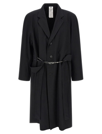 Пальто, тренч MAGLIANO 'Raglan Chic Realease'