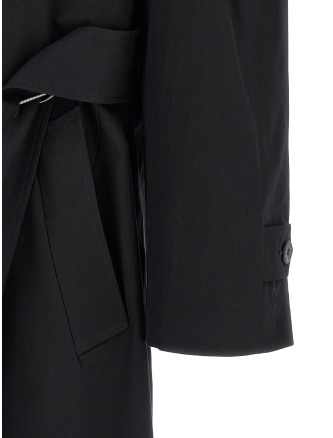 Пальто, тренч MAGLIANO 'Raglan Chic Realease' (MGSS26TC010126086) #