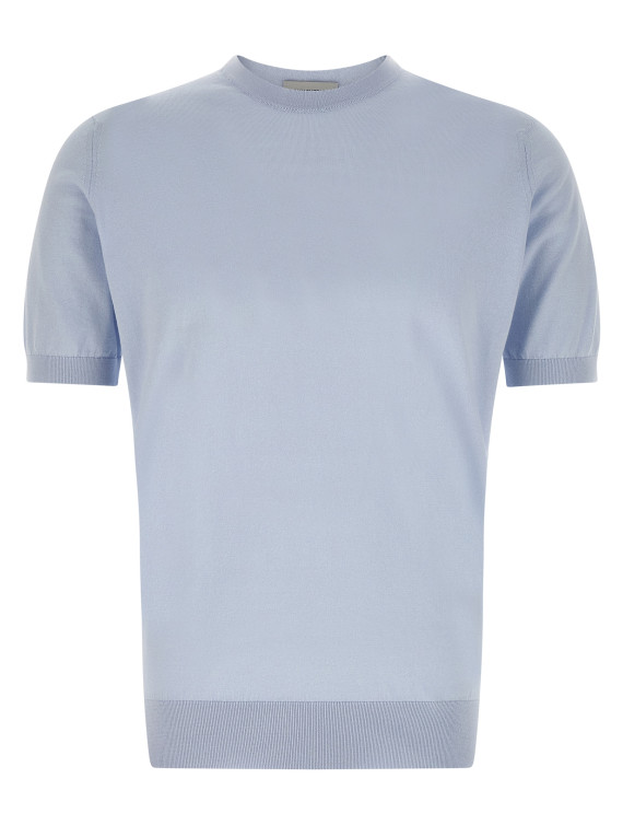 'Kempton' T-shirt (KEMPTONDEW) #1