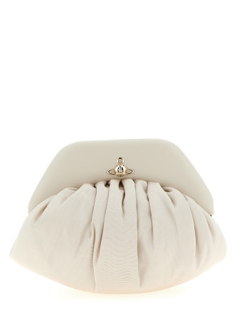 Клатч VIVIENNE WESTWOOD 'Brooke'