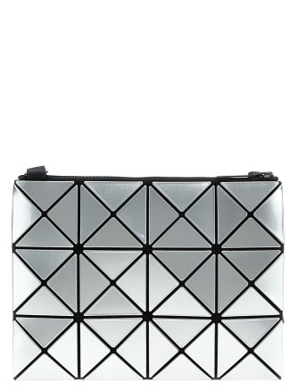 Иық сөмкесі BAO ISSEY MIYAKE 'Lucent'