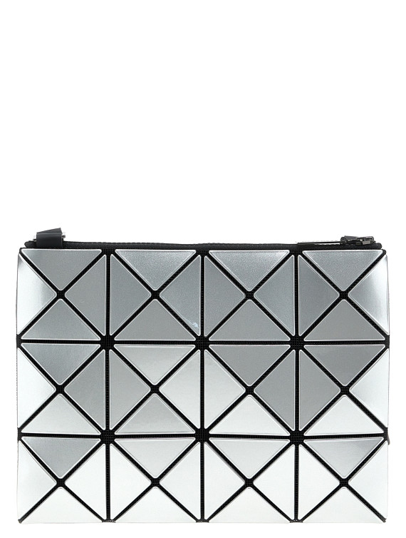 Сумка через плечо BAO ISSEY MIYAKE 'Lucent' (BB66AG05691) #1