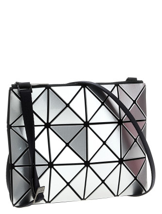 Сумка через плечо BAO ISSEY MIYAKE 'Lucent' (BB66AG05691) #