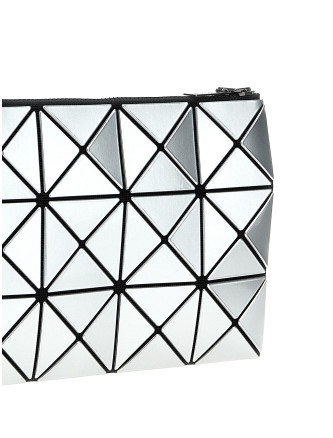 Сумка через плечо BAO ISSEY MIYAKE 'Lucent' (BB66AG05691) #