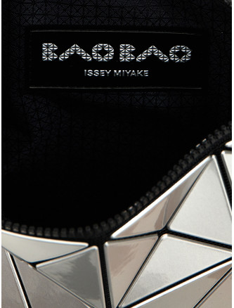 Сумка через плечо BAO ISSEY MIYAKE 'Lucent' (BB66AG05691) #