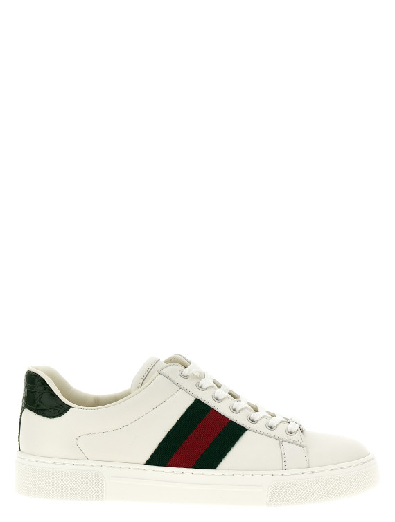 'Ace' sneakers (757943AACAG9055) #1