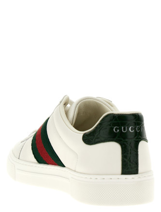'Ace' sneakers (757943AACAG9055) #