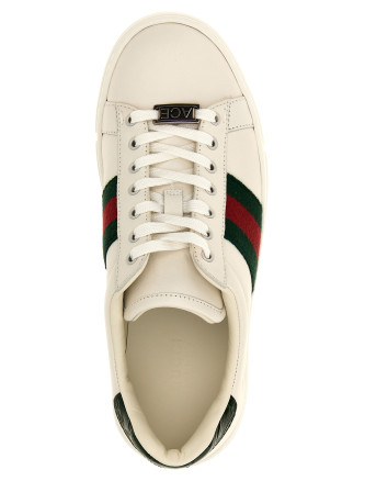 'Ace' sneakers (757943AACAG9055) #