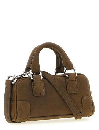 Ручная сумка LOEWE 'Amazona' (C039U96X026423) #