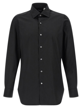 Рубашка, блузка FINAMORE 'Napoli'