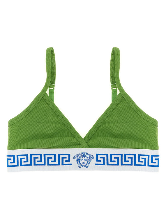 'Medusa' bra (10239131A178802GR50) #1