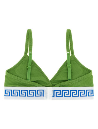 'Medusa' bra (10239131A178802GR50) #