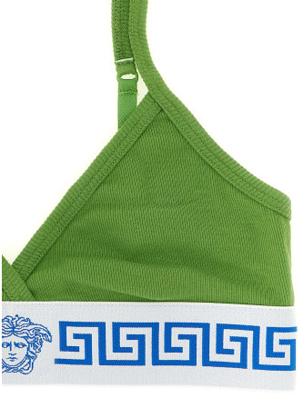 'Medusa' bra (10239131A178802GR50) #