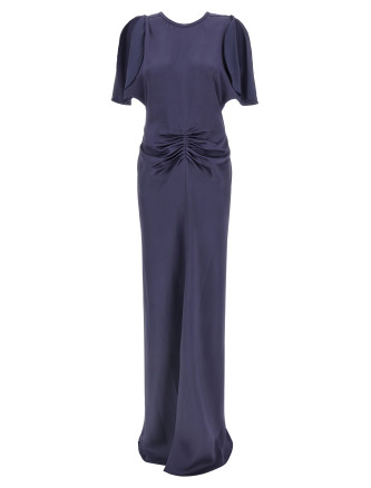 Макси VICTORIA BECKHAM 'Isabella'