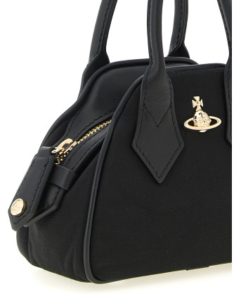 Ручная сумка VIVIENNE WESTWOOD 'Yasmine' (5C010005WW01F4N401) #