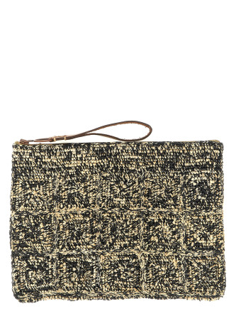 Клатч IBELIV 'Tanala'