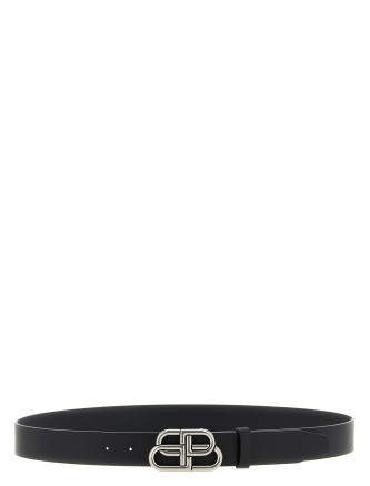 'Belt BB Large Belt’ belt