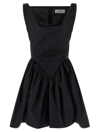 Мини VIVIENNE WESTWOOD 'Sunday'