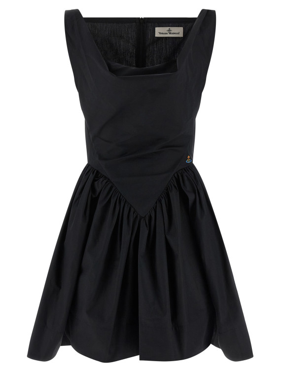 Мини VIVIENNE WESTWOOD 'Sunday' (1101039HW009QN401) #1