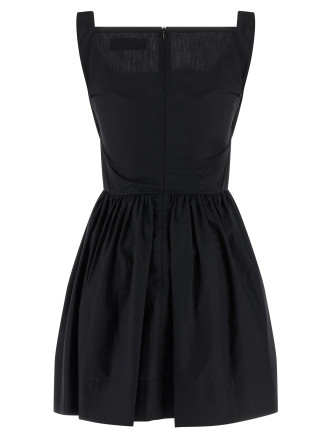 Мини VIVIENNE WESTWOOD 'Sunday' (1101039HW009QN401) #