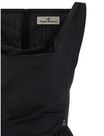 Мини VIVIENNE WESTWOOD 'Sunday' (1101039HW009QN401) #