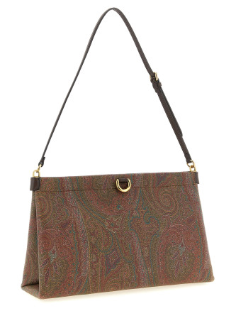 'Talk' mini clutch (WP1H0006AA001M0019) #