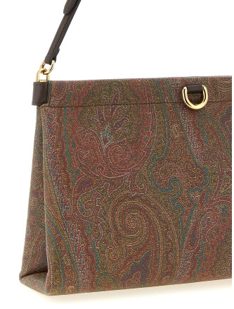 'Talk' mini clutch (WP1H0006AA001M0019) #