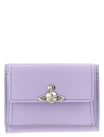 Кошелек, кардхолдер VIVIENNE WESTWOOD 'Small Frame'