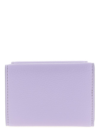 Кошелек, кардхолдер VIVIENNE WESTWOOD 'Small Frame' (5115002TWS000DJ402) #