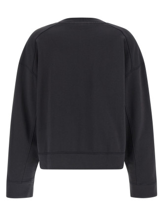 'Isoli' sweatshirt (A1060018252) #